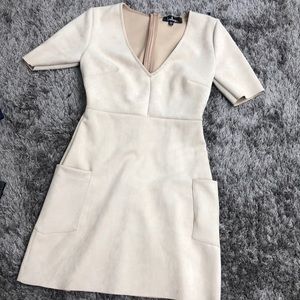 Classy dress